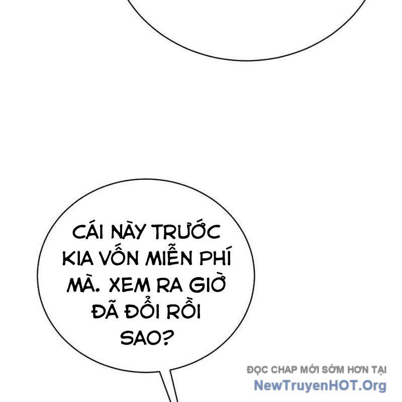 Đứa Con Có Vấn Đề Của Ma Pháp Chapter 27 - 154