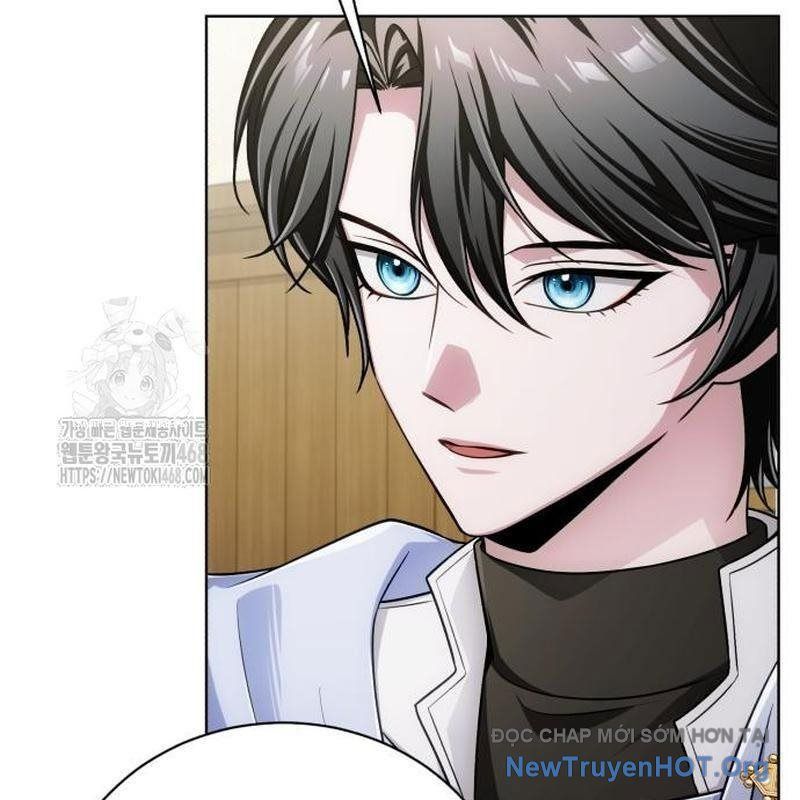 Đứa Con Có Vấn Đề Của Ma Pháp Chapter 27 - 155