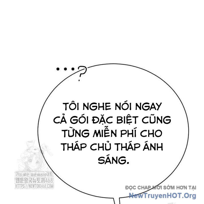 Đứa Con Có Vấn Đề Của Ma Pháp Chapter 27 - 157