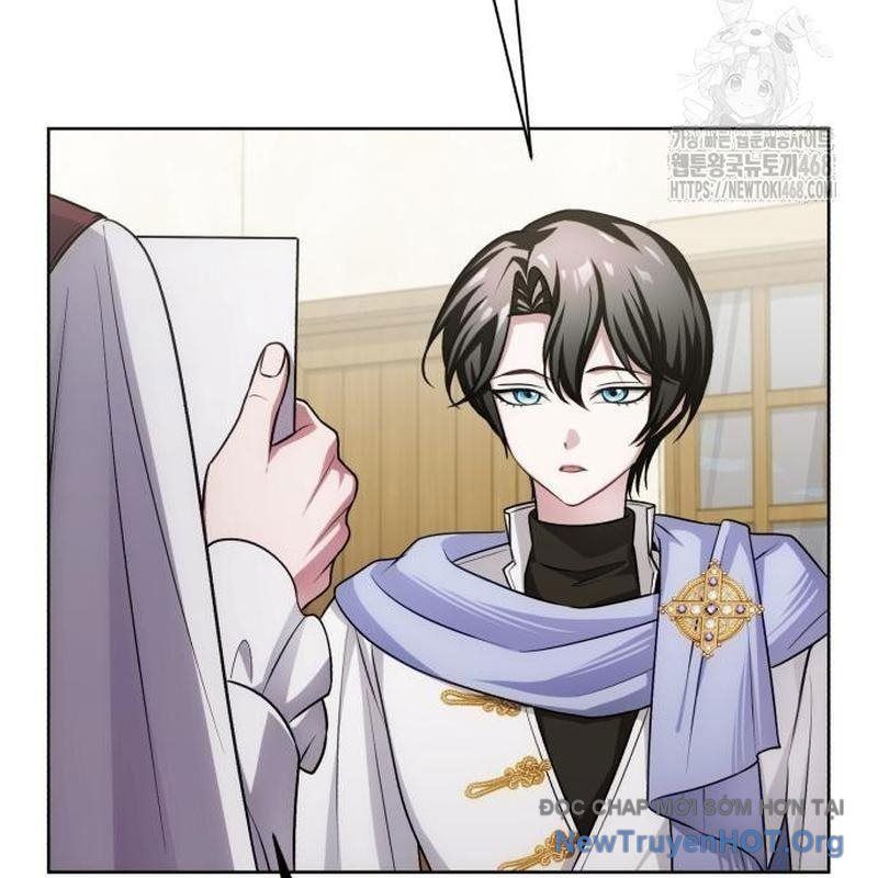 Đứa Con Có Vấn Đề Của Ma Pháp Chapter 27 - 158
