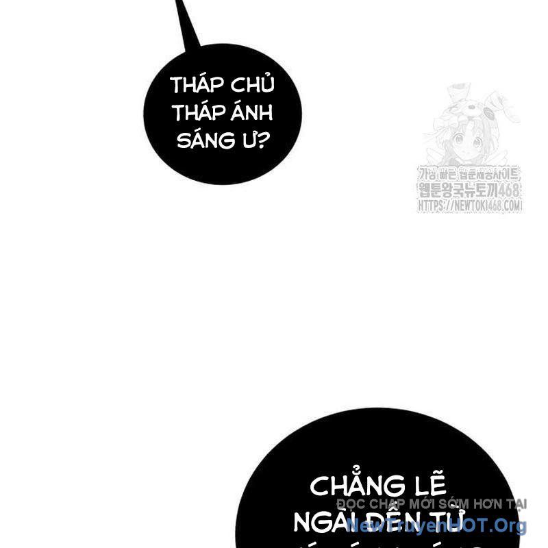 Đứa Con Có Vấn Đề Của Ma Pháp Chapter 27 - 159