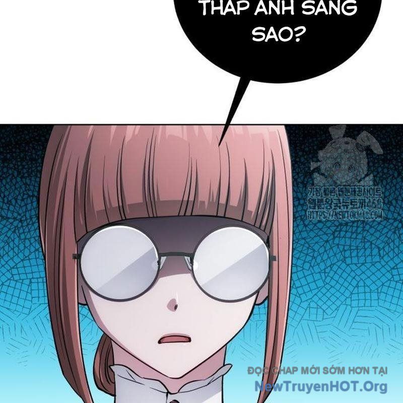 Đứa Con Có Vấn Đề Của Ma Pháp Chapter 27 - 160