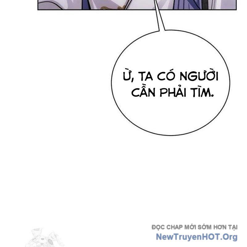 Đứa Con Có Vấn Đề Của Ma Pháp Chapter 27 - 17