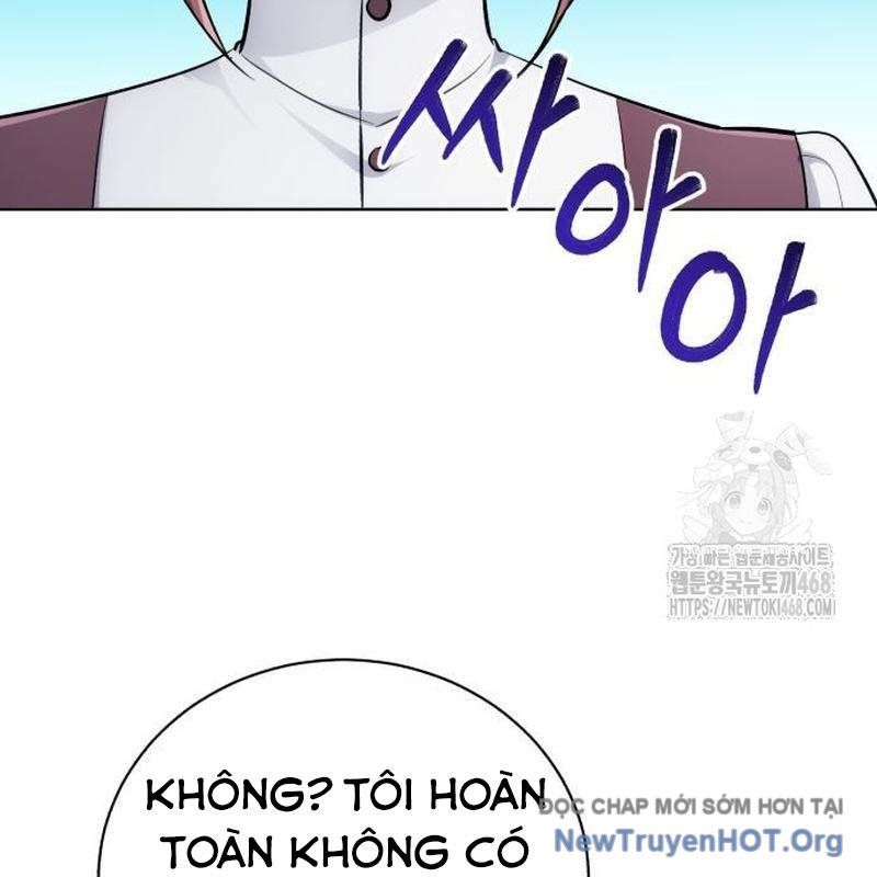 Đứa Con Có Vấn Đề Của Ma Pháp Chapter 27 - 161