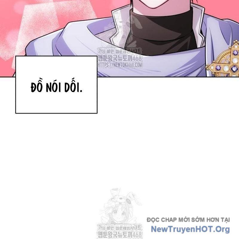 Đứa Con Có Vấn Đề Của Ma Pháp Chapter 27 - 163