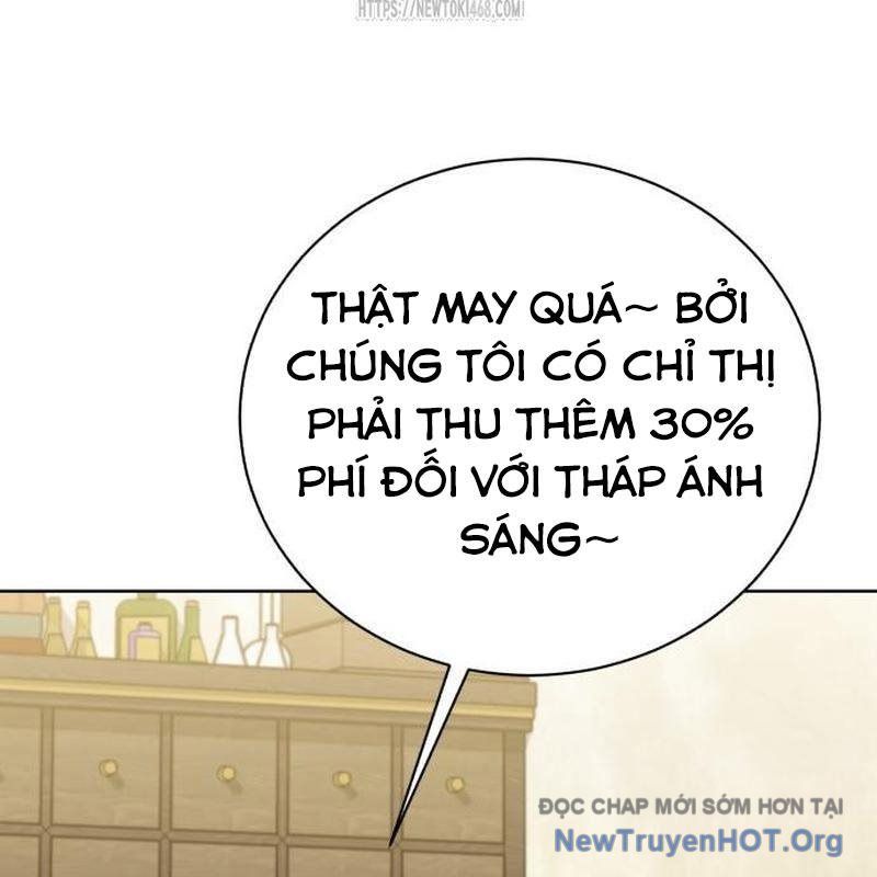 Đứa Con Có Vấn Đề Của Ma Pháp Chapter 27 - 164