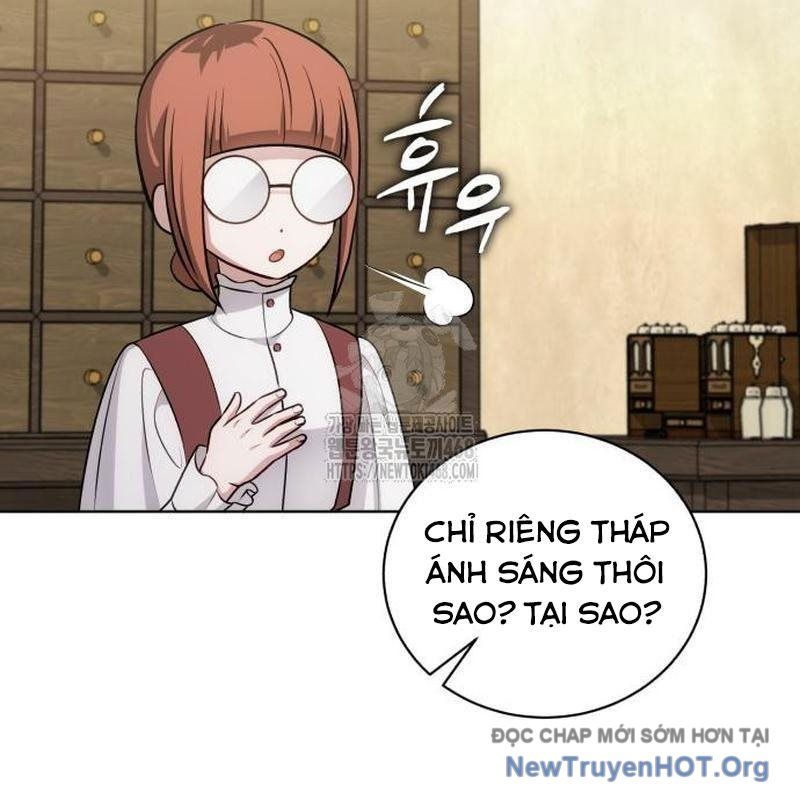 Đứa Con Có Vấn Đề Của Ma Pháp Chapter 27 - 165