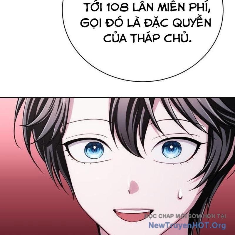 Đứa Con Có Vấn Đề Của Ma Pháp Chapter 27 - 167