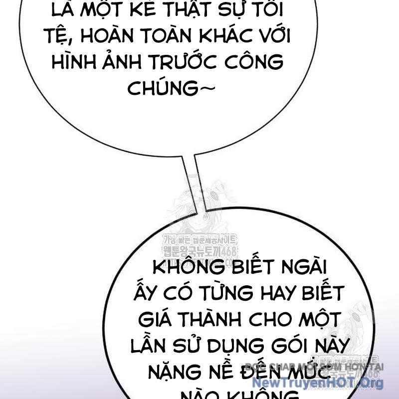 Đứa Con Có Vấn Đề Của Ma Pháp Chapter 27 - 170