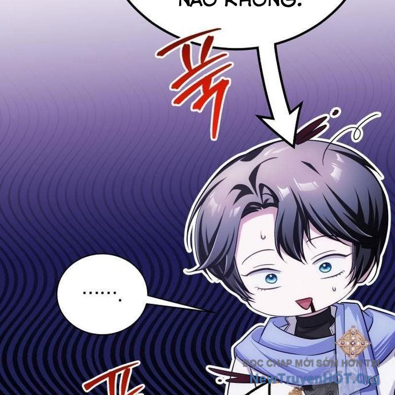 Đứa Con Có Vấn Đề Của Ma Pháp Chapter 27 - 171