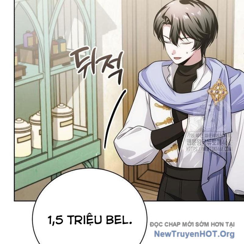 Đứa Con Có Vấn Đề Của Ma Pháp Chapter 27 - 177