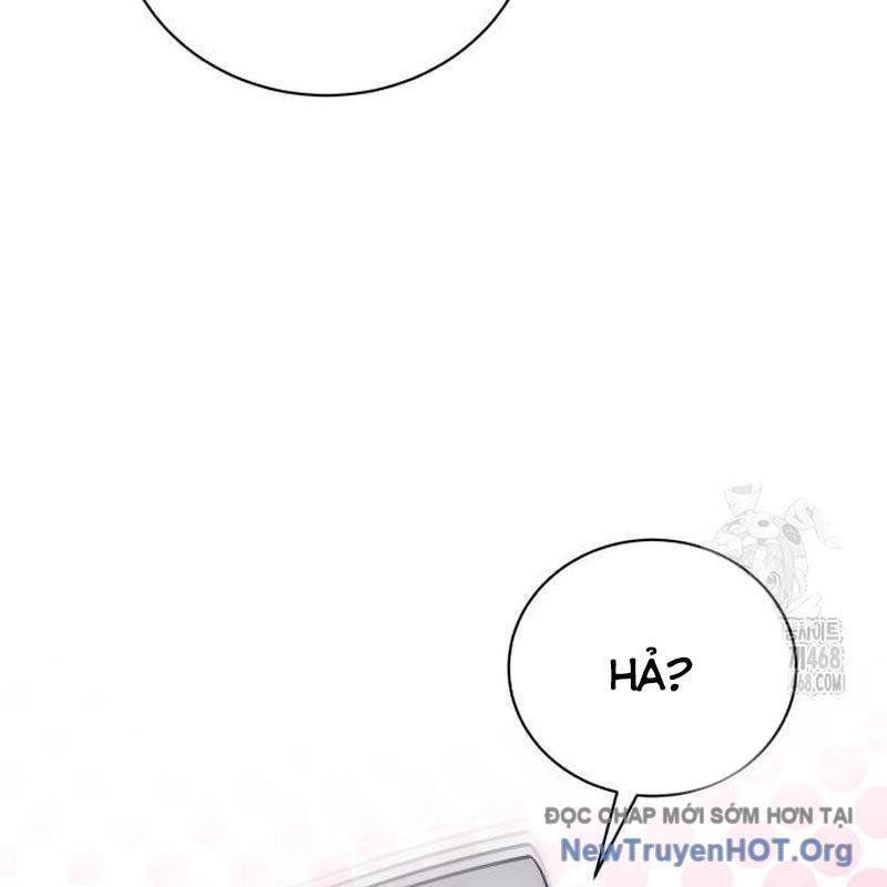 Đứa Con Có Vấn Đề Của Ma Pháp Chapter 27 - 178