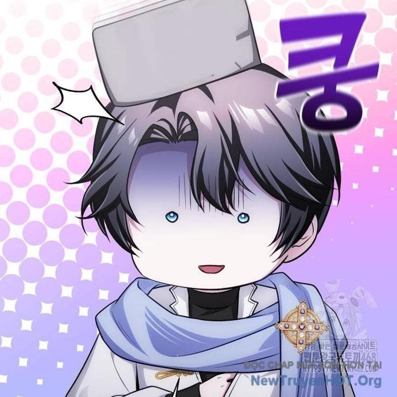 Đứa Con Có Vấn Đề Của Ma Pháp Chapter 27 - 179