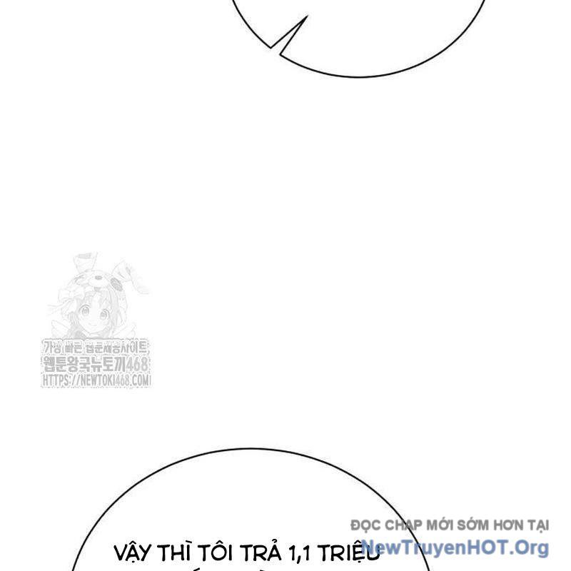 Đứa Con Có Vấn Đề Của Ma Pháp Chapter 27 - 181