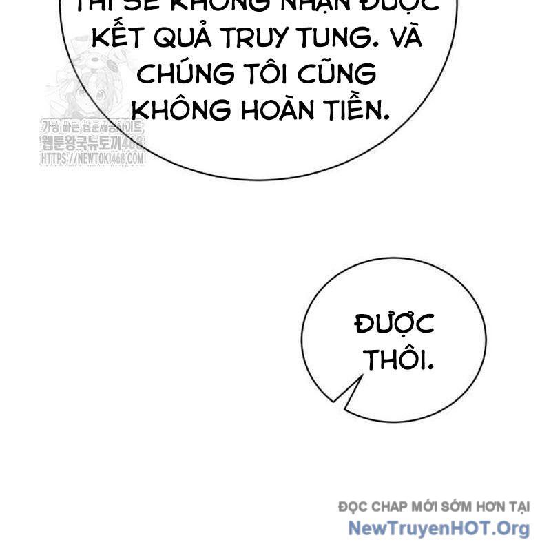 Đứa Con Có Vấn Đề Của Ma Pháp Chapter 27 - 184