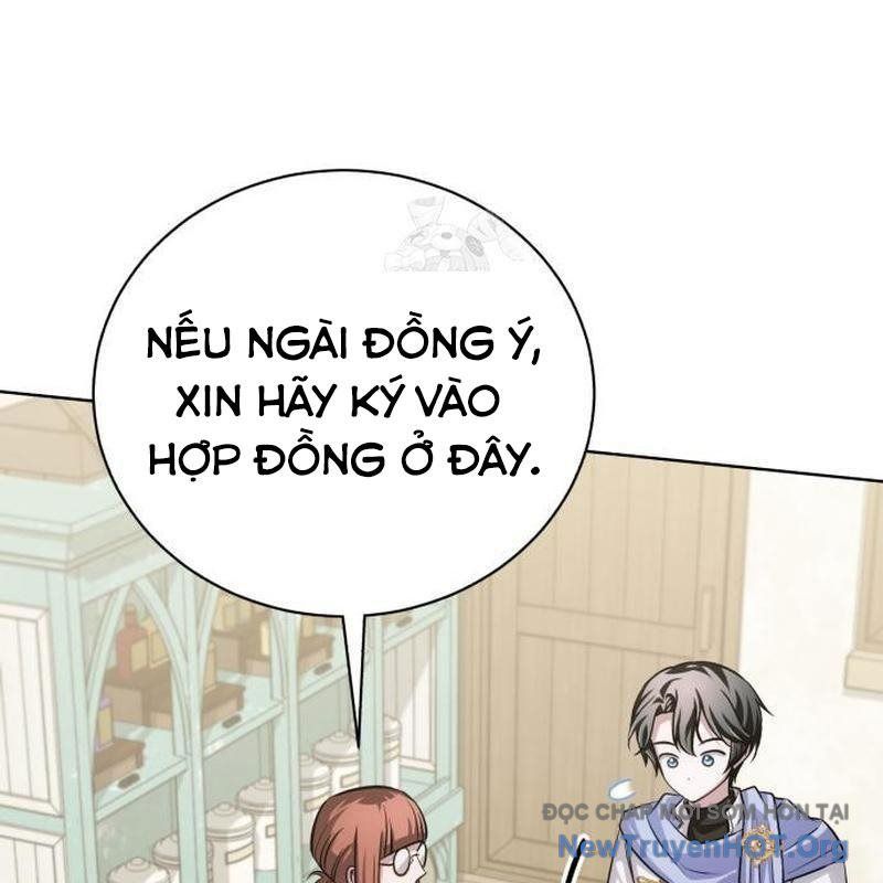 Đứa Con Có Vấn Đề Của Ma Pháp Chapter 27 - 185