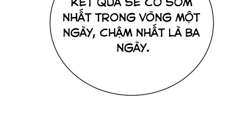 Đứa Con Có Vấn Đề Của Ma Pháp Chapter 27 - 187