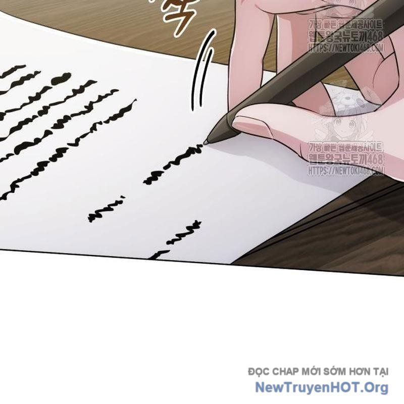 Đứa Con Có Vấn Đề Của Ma Pháp Chapter 27 - 189