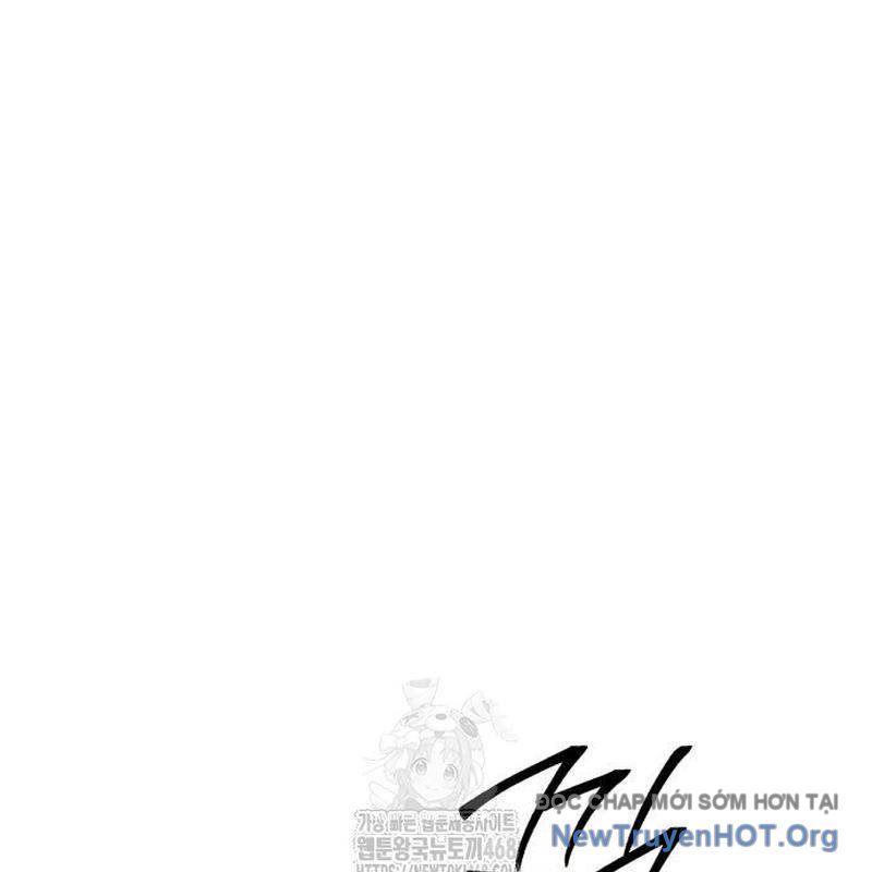 Đứa Con Có Vấn Đề Của Ma Pháp Chapter 27 - 190