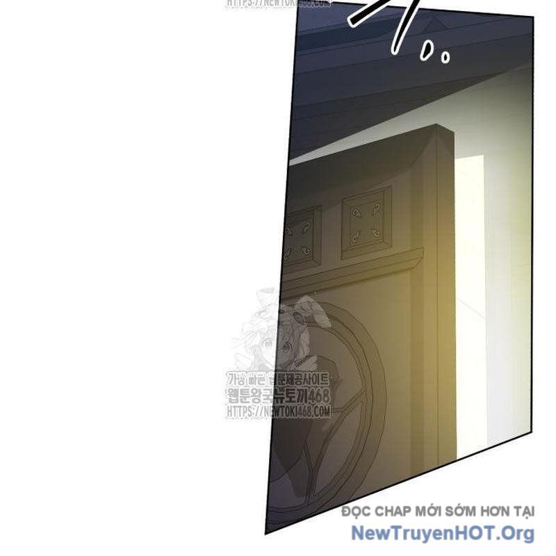 Đứa Con Có Vấn Đề Của Ma Pháp Chapter 27 - 191