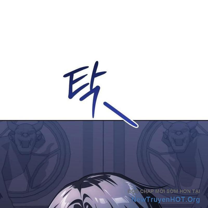 Đứa Con Có Vấn Đề Của Ma Pháp Chapter 27 - 192