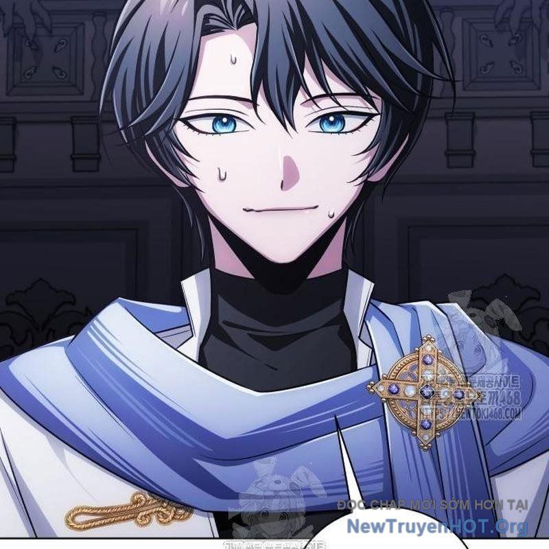 Đứa Con Có Vấn Đề Của Ma Pháp Chapter 27 - 193