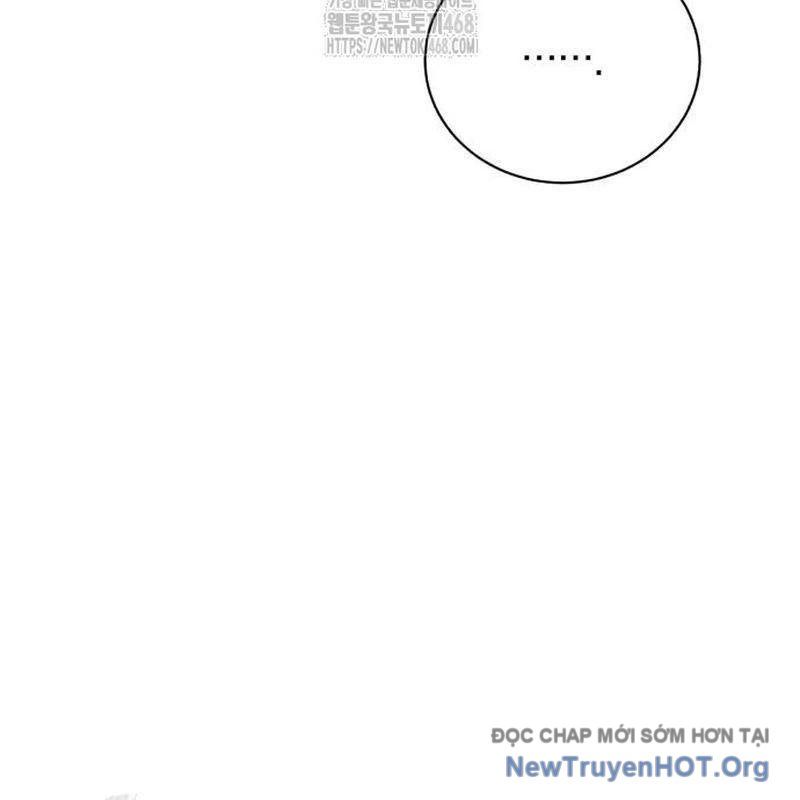 Đứa Con Có Vấn Đề Của Ma Pháp Chapter 27 - 194