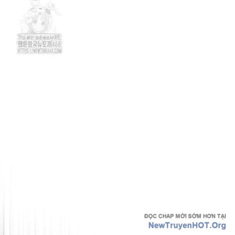 Đứa Con Có Vấn Đề Của Ma Pháp Chapter 27 - 195