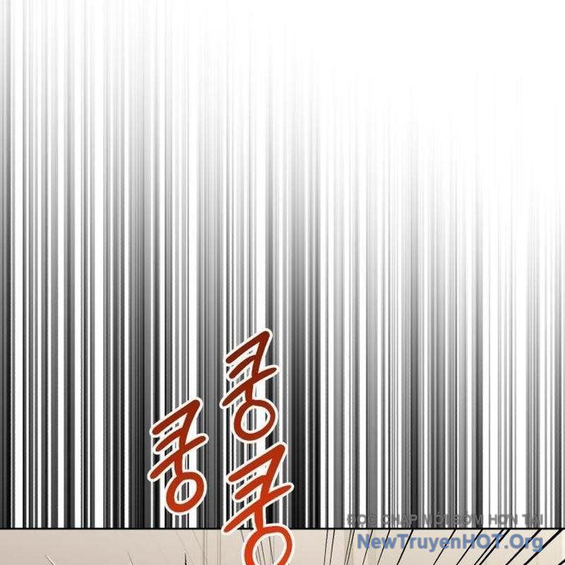 Đứa Con Có Vấn Đề Của Ma Pháp Chapter 27 - 196