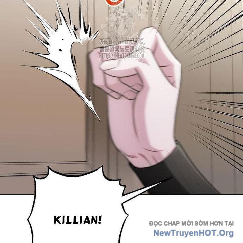 Đứa Con Có Vấn Đề Của Ma Pháp Chapter 27 - 197