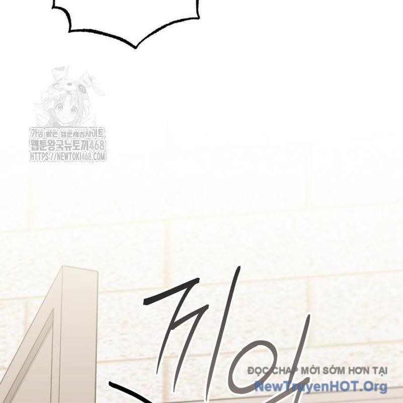 Đứa Con Có Vấn Đề Của Ma Pháp Chapter 27 - 198