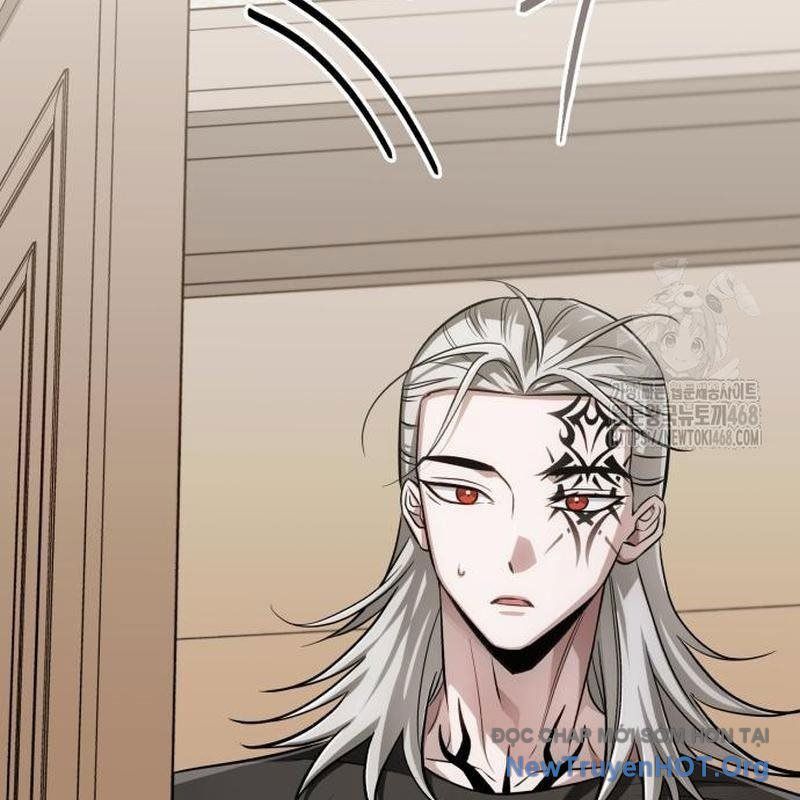 Đứa Con Có Vấn Đề Của Ma Pháp Chapter 27 - 199