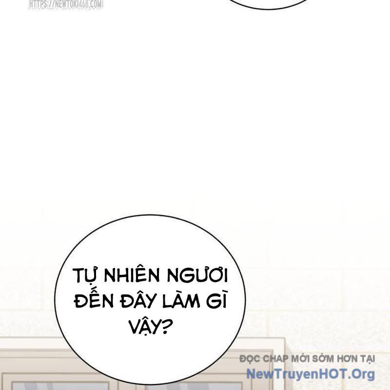 Đứa Con Có Vấn Đề Của Ma Pháp Chapter 27 - 201