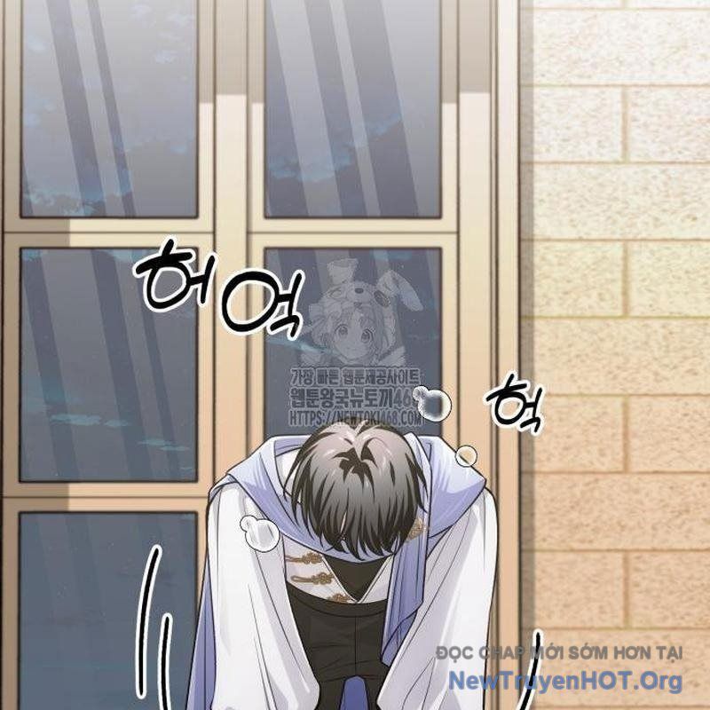 Đứa Con Có Vấn Đề Của Ma Pháp Chapter 27 - 202