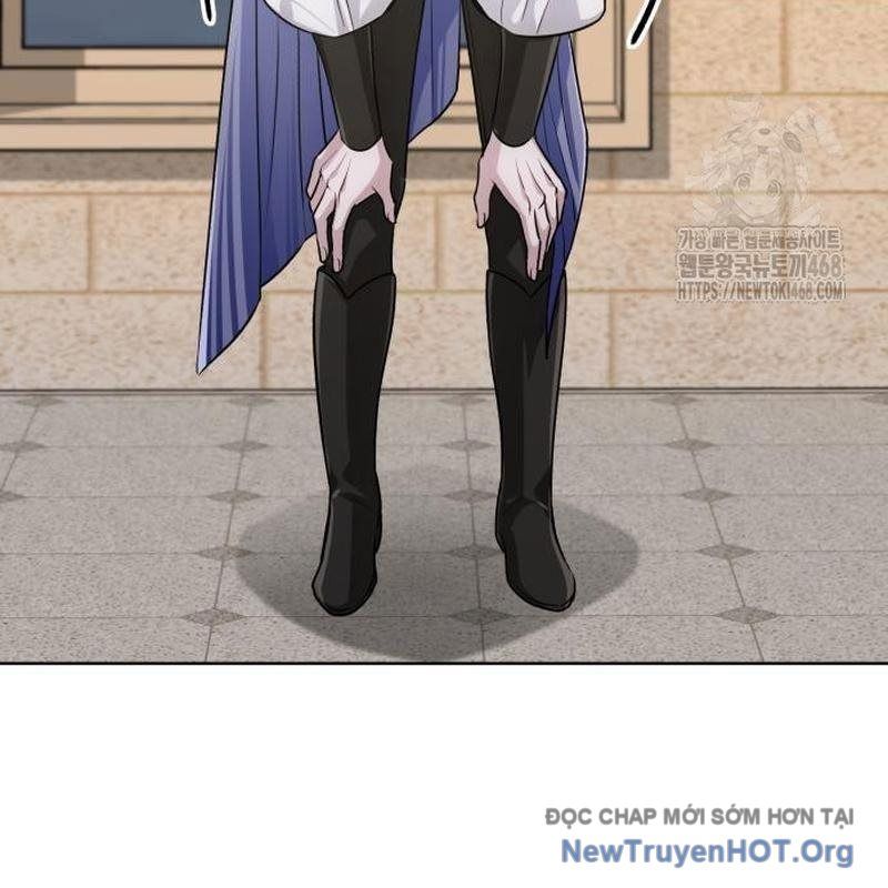 Đứa Con Có Vấn Đề Của Ma Pháp Chapter 27 - 203
