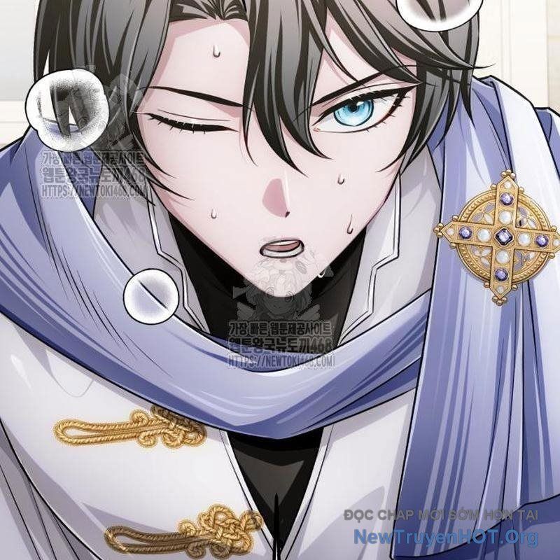 Đứa Con Có Vấn Đề Của Ma Pháp Chapter 27 - 205