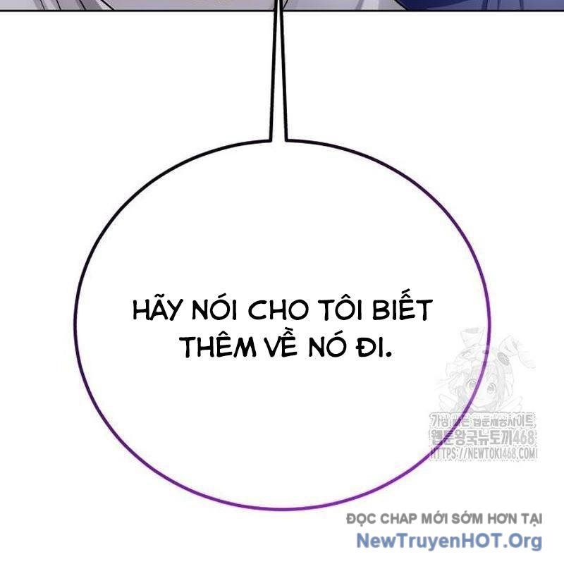 Đứa Con Có Vấn Đề Của Ma Pháp Chapter 27 - 206