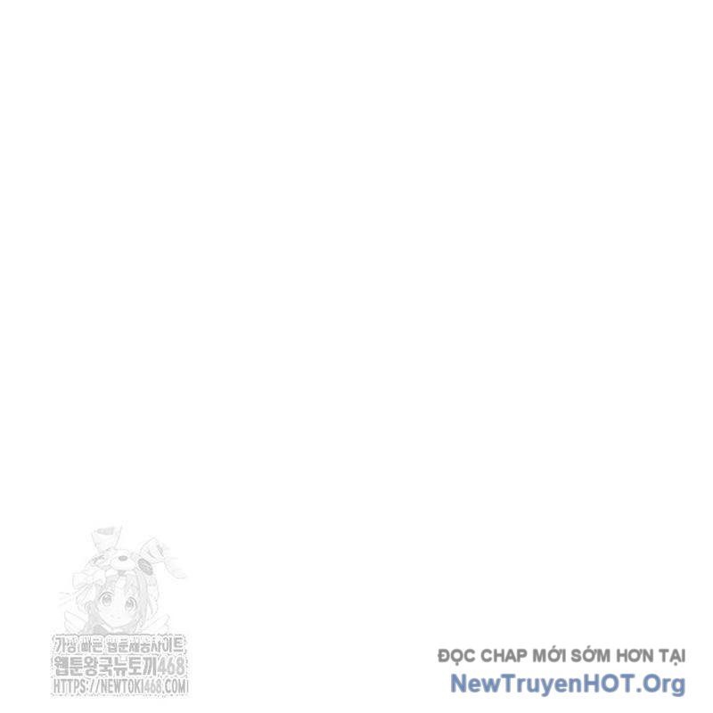 Đứa Con Có Vấn Đề Của Ma Pháp Chapter 27 - 207
