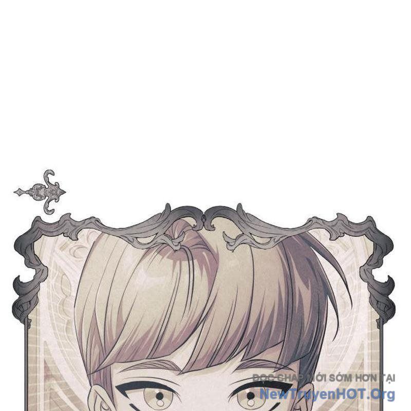 Đứa Con Có Vấn Đề Của Ma Pháp Chapter 27 - 208