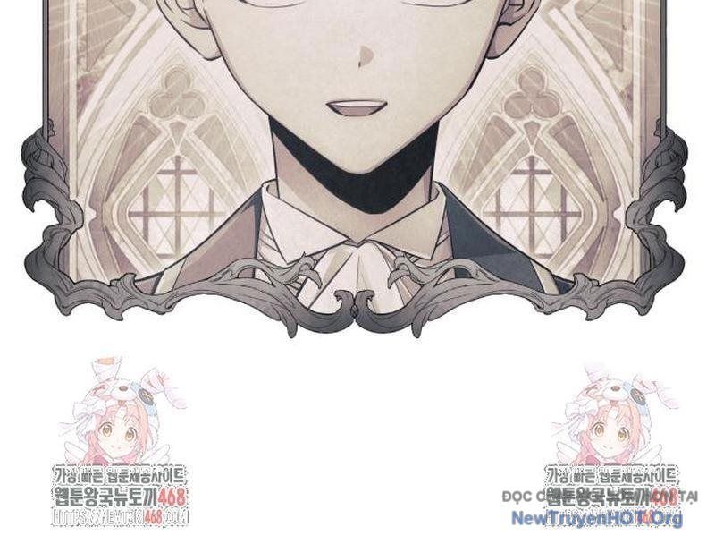 Đứa Con Có Vấn Đề Của Ma Pháp Chapter 27 - 209