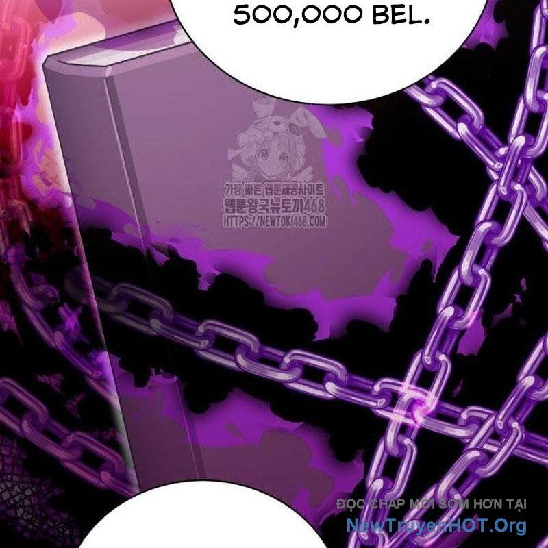 Đứa Con Có Vấn Đề Của Ma Pháp Chapter 27 - 25
