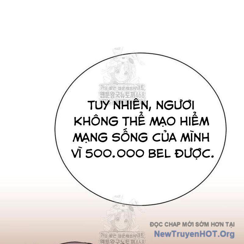 Đứa Con Có Vấn Đề Của Ma Pháp Chapter 27 - 27