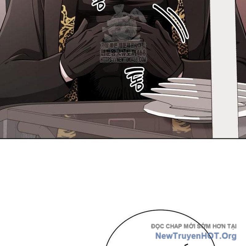 Đứa Con Có Vấn Đề Của Ma Pháp Chapter 27 - 4