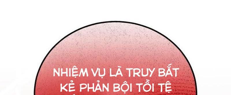 Đứa Con Có Vấn Đề Của Ma Pháp Chapter 27 - 37