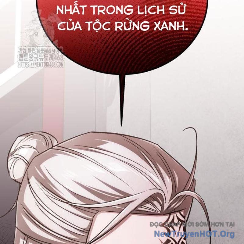 Đứa Con Có Vấn Đề Của Ma Pháp Chapter 27 - 38