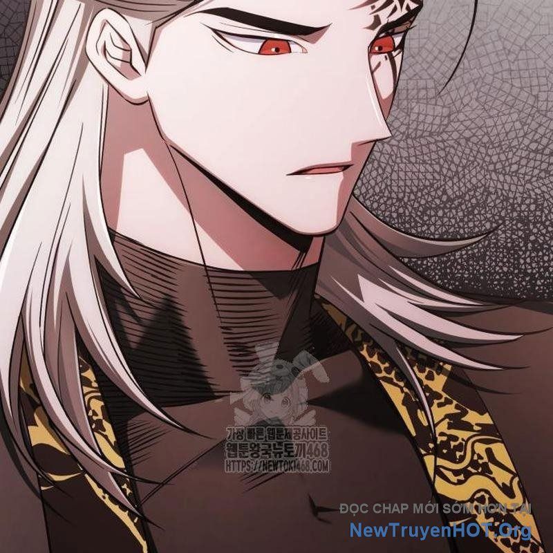 Đứa Con Có Vấn Đề Của Ma Pháp Chapter 27 - 39