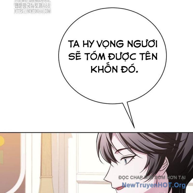 Đứa Con Có Vấn Đề Của Ma Pháp Chapter 27 - 44