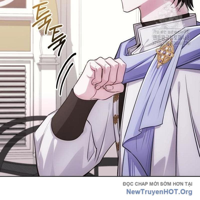 Đứa Con Có Vấn Đề Của Ma Pháp Chapter 27 - 45