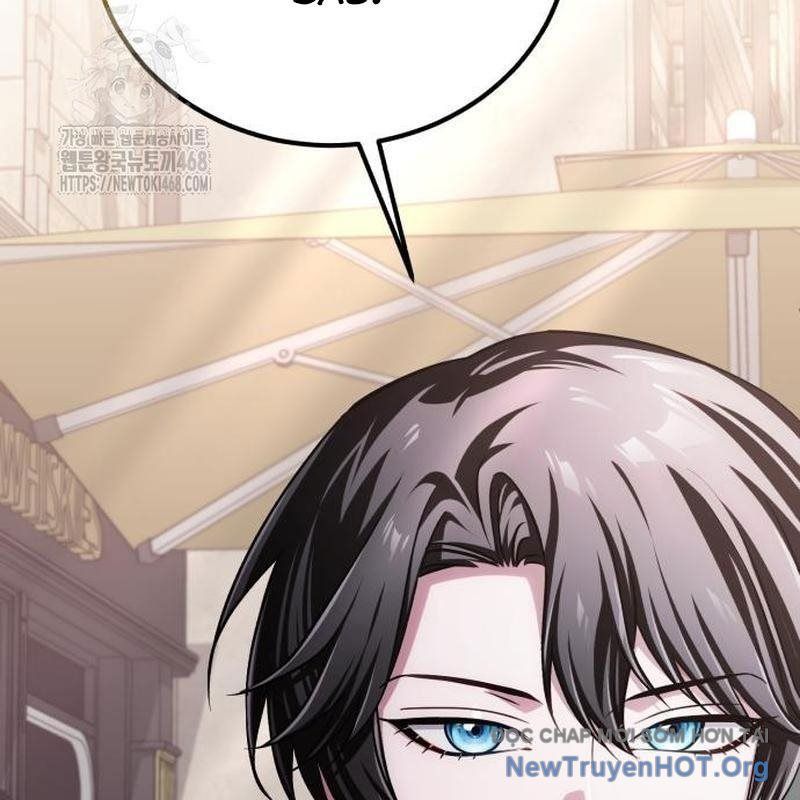 Đứa Con Có Vấn Đề Của Ma Pháp Chapter 27 - 47