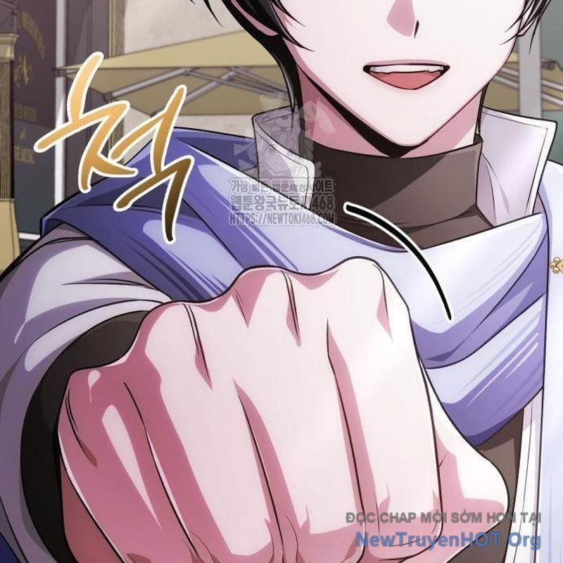 Đứa Con Có Vấn Đề Của Ma Pháp Chapter 27 - 48